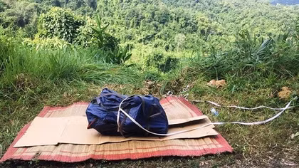 Gây trọng án chỉ vì quà biếu không như ý