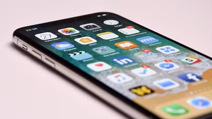 Apple phát hành iOS 12.1.1, tăng hỗ trợ eSIM