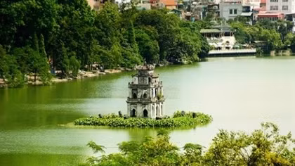 Quảng bá phải song hành cùng thực tế