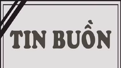 Đại tá Đoàn Xuân Loát từ trần