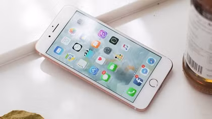 Người dùng iPhone có thể tắt tính năng làm chậm máy của mình
