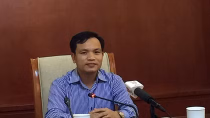 Gian lận điểm thi tại Hòa Bình, Bộ Giáo dục và Đào tạo nói gì?