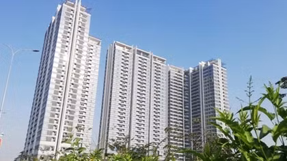 Giải quyết hạn chế trong quản lý, vận hành nhà chung cư