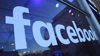 Facebook có “Tòa án tối cao” kiểm soát quyền lực của Mark Zuckerberg