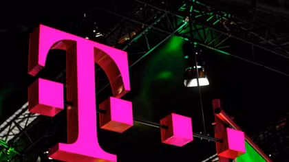 T-Mobile bị kiện vì cáo buộc vi phạm luật bảo vệ người tiêu dùng