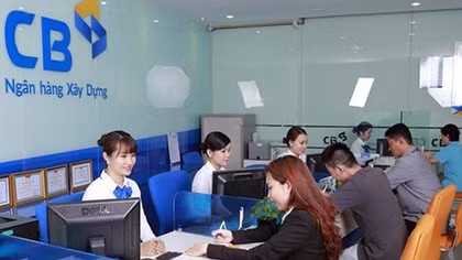 Sẽ tập trung xử lý dứt điểm những ngân hàng yếu kém