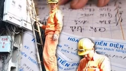 Yêu cầu theo dõi, đánh giá tác động gián tiếp của việc điều chỉnh giá điện