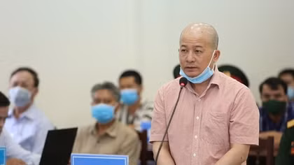 Đề nghị truy tố Út “trọc” và đồng phạm lừa đảo chiếm đoạt hơn 725 tỷ đồng