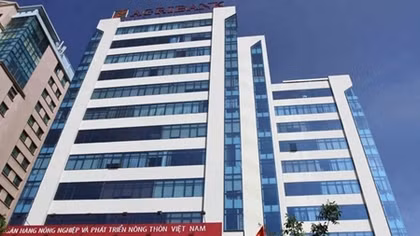 Thêm quy định để tránh thất thoát tài sản công