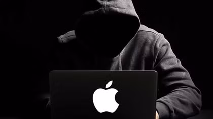 Hacker đe dọa, đòi tiền chuộc với Apple