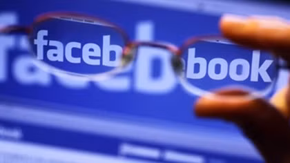 Sai phạm tại Italia khiến Facebook nhận án phạt
