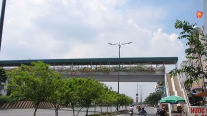 Không để tiền tỷ phơi sương