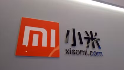Xiaomi lọt danh sách đen của nhà chức trách Trung Quốc