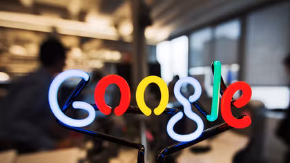 Google cảnh báo người dùng thành mục tiêu của tin tặc