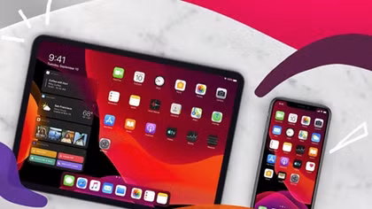 Apple cập nhật iOS sửa lỗi khiến người dùng khó chịu