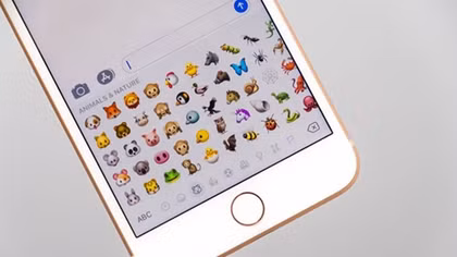 Apple phát hành iOS 11.1