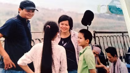 Chúng ta đang bỏ quên dòng phim nghệ thuật