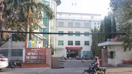 Chuyển hồ sơ 2 dự án có dấu hiệu sai phạm ở Đồng Nai sang Cơ quan điều tra