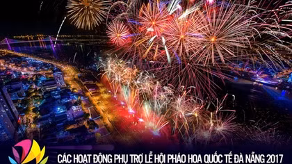 Khách sạn tại Đà Nẵng "cháy phòng" dịp nghỉ lễ 30-4