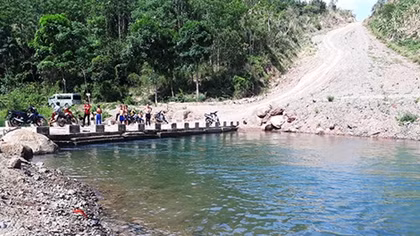 Ngăn chặn những cái chết thương tâm của du khách “đi phượt” 