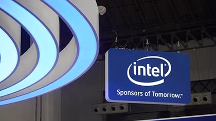 Intel sẽ bị thiệt hại nặng sau sự cố bảo mật vừa qua