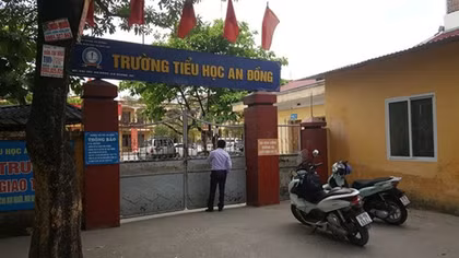 Lỗ hổng trong đào tạo và bồi dưỡng giáo viên