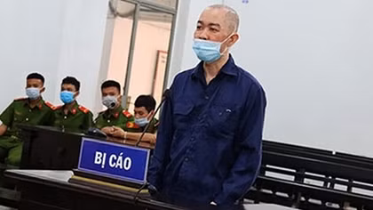 Lừa chạy “gỡ bỏ cách ly” chiếm đoạt 255 triệu đồng