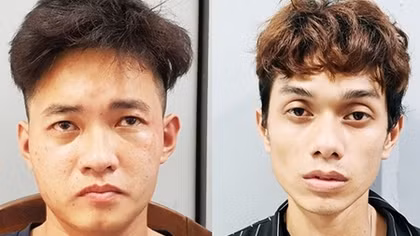 Tàng trữ trái phép 156 viên thuốc lắc và hơn 61g ma túy khay để...bán lẻ