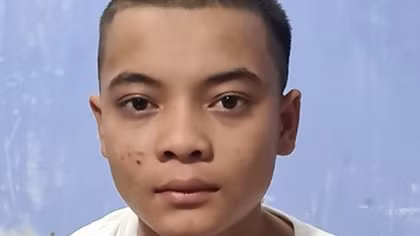 Đâm hai người thương vong vì bị la mắng rú ga xe máy
