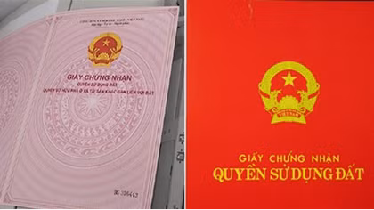 Khởi tố 7 bị can liên quan sai phạm về đất đai ở TP Tuy Hòa