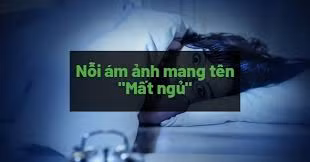 Một Phó trưởng phòng thuộc Văn phòng UBND tỉnh Phú Yên tử vong tại nhà riêng