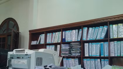  Khởi tố kế toán trưởng Kho bạc Nhà nước tỉnh và nữ nhân viên kế toán 