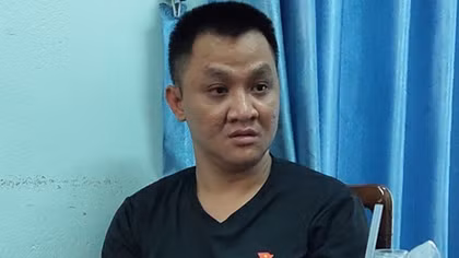 Truy tìm hai nghi can liên quan vụ đâm chết người