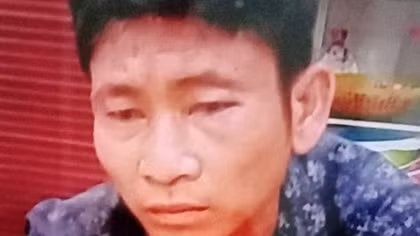 Đến nhà chị gây sự, em trai đâm chết anh rể 