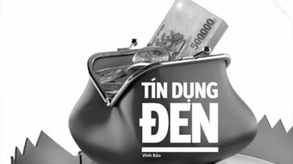 Làm rõ hành tung một nhóm “tín dụng đen” ở Bình Định