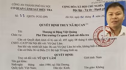 Lật tẩy màn kịch công phu của nhóm lừa đảo xuyên Việt 