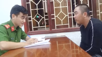 Mất sạch tiền trong thẻ tín dụng vì đặt mật khẩu theo ngày, tháng, năm sinh
