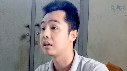 Một Phó Chủ nhiệm Đoàn luật sư Khánh Hòa bị hành hung tại tòa án