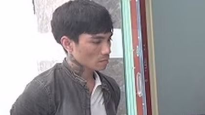 Bắt tạm giam kẻ nổ súng trong một cuộc xô xát