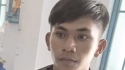 Lật tẩy chân tướng kẻ gây ra 4 vụ hiếp dâm, cướp tài sản