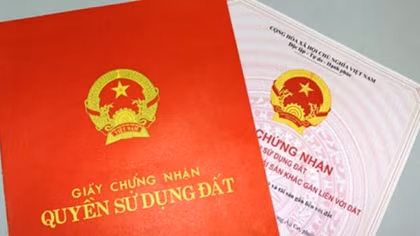 Phê chuẩn khởi tố nguyên Chủ tịch phường Phú Đông cùng 4 cộng sự