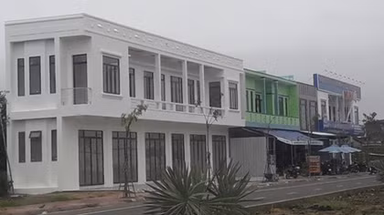 UBND tỉnh Phú Yên yêu cầu kiểm tra, xử lý vụ việc Báo CAND phản ánh