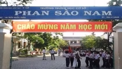 Kỷ luật nhân viên làm "thất lạc" 27 tấm bằng tốt nghiệp 