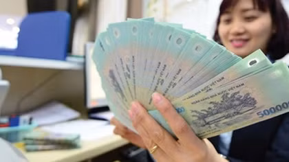 Huế thưởng Tết Canh Tý cao nhất 126 triệu đồng