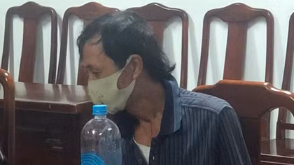 Lên cơn cuồng ghen, tài xế đâm tình địch tử vong
