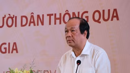 Tăng cường khả năng tiếp cận dịch vụ công của người dân 