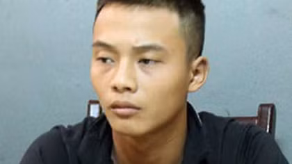 Triển khai nhiều biện pháp truy bắt Triệu Quân Sự