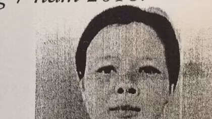 Người phụ nữ vay gần 9 tỷ đồng rồi bỏ trốn