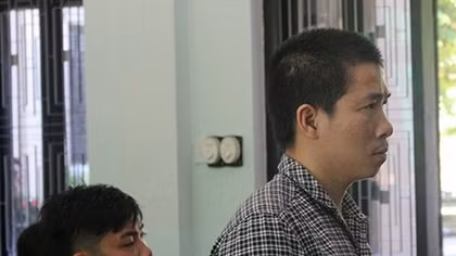 Kẻ làm thuê lạm dụng tình dục và giết em vợ ông chủ