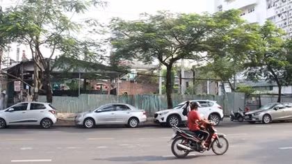 Kiến nghị xử lý nghiêm các vi phạm về quản lý, sử dụng đất tại Thừa Thiên Huế